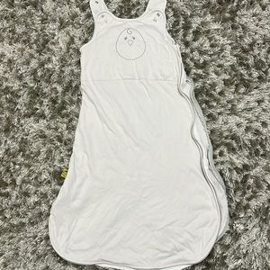 Nested Bean Zen Sack Classic